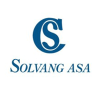 496.496-Solvang-ASA1-1