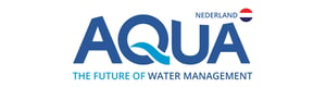 Aqua-Nederland-2000x540-2