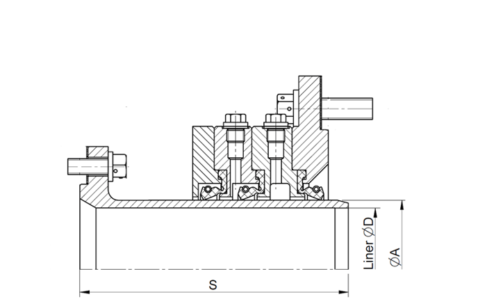 setup-lip-seals